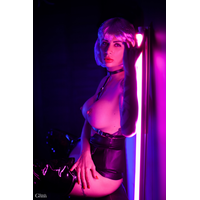 Neon Weapon_3-cVm6Lsem.jpg
